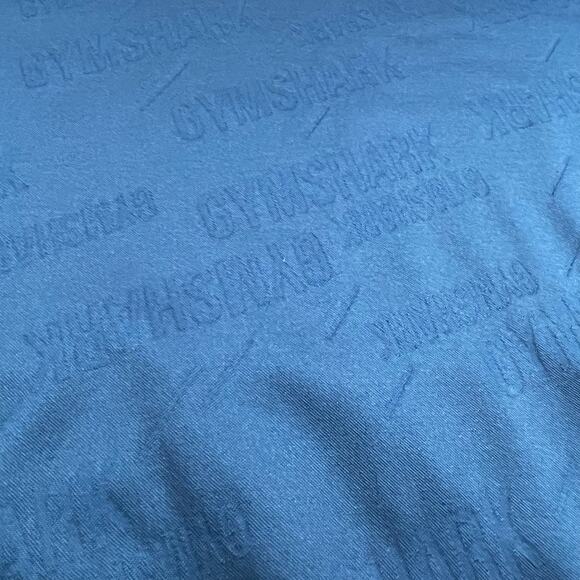 Men’s Gymshark Hoodie Size Small - excellent condition - Picture 7 of 12